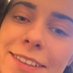 Kayla Bailey (@baileykayl443) Twitter profile photo Kayla Bailey (@baileykayl443) Twitter profile photo