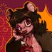 starscream (Comms open!) (@shamefuldogfish) Twitter profile photo starscream (Comms open!) (@shamefuldogfish) Twitter profile photo