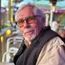 Jeff Blowers (@blowersjc) Twitter profile photo Jeff Blowers (@blowersjc) Twitter profile photo