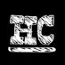 Hood Clips (@hoodclip) Twitter profile photo Hood Clips (@hoodclip) Twitter profile photo