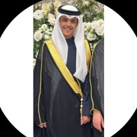 -أحـمد سـعد الـبدهـان (@_as272) 's Twitter Profile