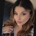 Goddess Selly |Findom| (@goddess_selly) Twitter profile photo Goddess Selly |Findom| (@goddess_selly) Twitter profile photo
