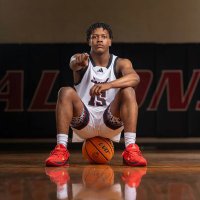 Amari Bennett “2028” (@ronibennett718) 's Twitter Profile