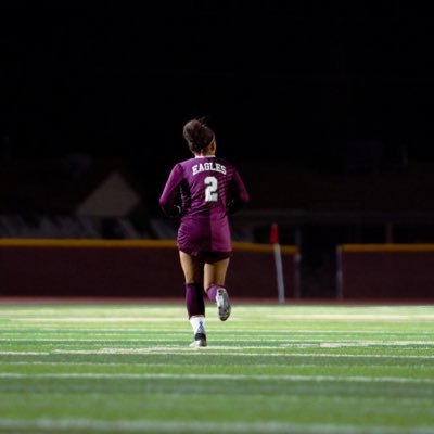 lolaapaigee's profile picture. 2025⚽️ | Defender| Cosmos FC 06|Email lolabb10@outlook.com