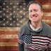 Evan Mark 🇺🇸🇬🇧🇮🇱 (@truthseekvids) Twitter profile photo Evan Mark 🇺🇸🇬🇧🇮🇱 (@truthseekvids) Twitter profile photo