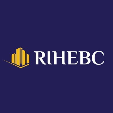 RIHEBC Profile