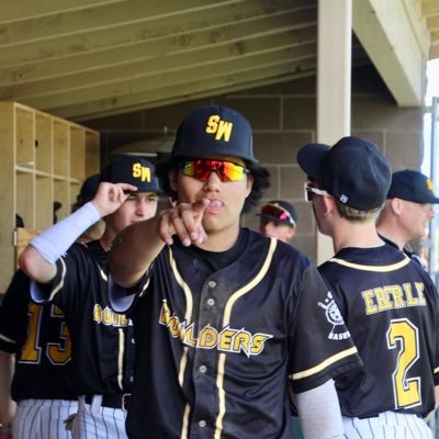 Tarrant_25's profile picture. Redmond high/sunwest Baseball| class of 2025| LHP, outfield, 1st| 170lbs|5,10| phone # 986-910-6924| email: talucero16@gmail.com | uncommitted |