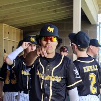 Tarrant Lucero (@tarrant_25) 's Twitter Profile Photo Tarrant Lucero (@tarrant_25) 's Twitter Profile Photo
