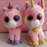 GlittrGurliez (@emilyliston5) Twitter profile photo