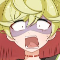 菜 (@cabbagehyperion) 's Twitter Profile