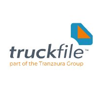 Truckfile (@truckfile) Twitter profile photo