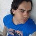 Ioulos Caesar (@conrak186) Twitter profile photo Ioulos Caesar (@conrak186) Twitter profile photo
