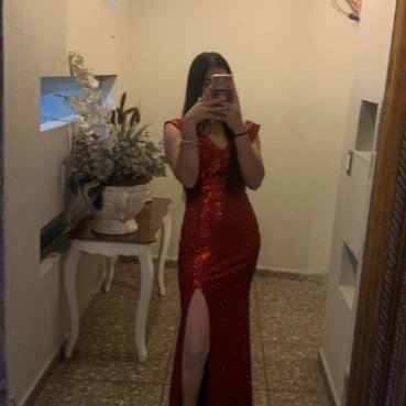 midenko1977's profile picture. Brindamos análisis bursátiles gratuitos y asesoramiento comercial,‍ duplica tu dinero y gana más del 300% 👇https://t.co/iDY7xBv1Bu