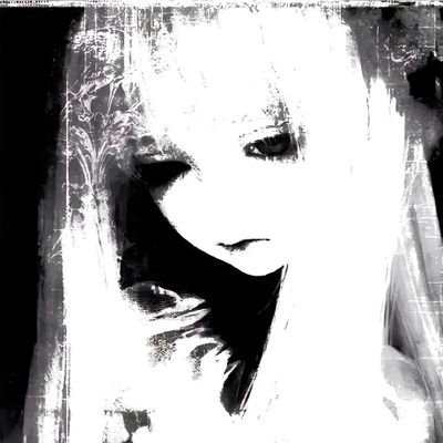 j1mmy_zera's profile picture. 