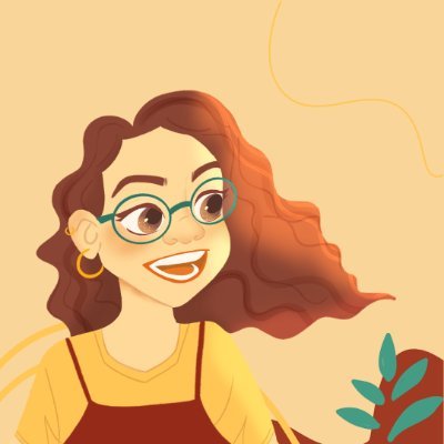 Colorful, cartoonish & expressive 2D Illustrator | Open for commissions —DM to start!