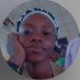 Olusanya Moyosola (@moyo_sola1) Twitter profile photo