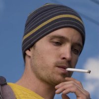 Clantõn (@philcollinz01) 's Twitter Profile