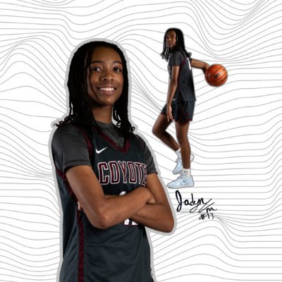5’10 Combo Guard CLASS OF 2026 🏀||@hhscoyotegbb|| 📲504-261-9546|| NCAA ID-2107245040|| hudl link⬇️
