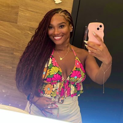 Talvez até confusa, mas leal e intensa ♍️ ⠀ ㅤㅤㅤㅤㅤㅤㅤ•𝐷𝑒𝑠𝑖𝑔𝑛 𝑑𝑒 𝑆𝑜𝑏𝑟𝑎𝑛𝑐𝑒𝑙ℎ𝑎𝑠•