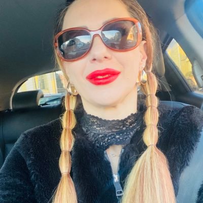 ab16alx's profile picture. Another life, another body,  same old soul