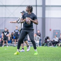 Jaydin Rivers (@jaydinrivers12) 's Twitter Profile