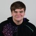 RylanTech (@rylantech) Twitter profile photo RylanTech (@rylantech) Twitter profile photo