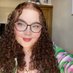 Freya Baldock (@freya1709) Twitter profile photo Freya Baldock (@freya1709) Twitter profile photo