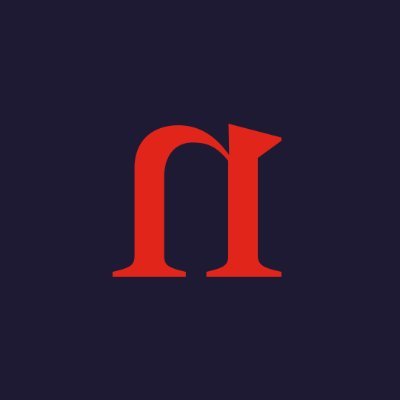 Asesoría y consultoría especializada en gestión pública y políticas públicas @Novadays