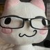 vivika (@vihh__________) Twitter profile photo vivika (@vihh__________) Twitter profile photo