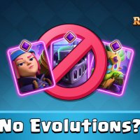 Atlasas (@atlasas_cr) 's Twitter Profile Photo Atlasas (@atlasas_cr) 's Twitter Profile Photo