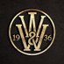 Williams & Williams Attorneys at Law (@williamsatlaw) Twitter profile photo Williams & Williams Attorneys at Law (@williamsatlaw) Twitter profile photo