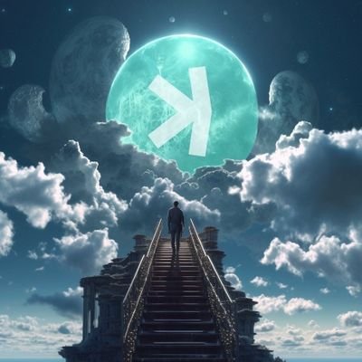 H_Que_'s profile picture. When there is nothing to do. Do Nothing,-
When there is something to do, give it your 100%💯