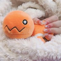 き い ろ @ポケモンGO (@oj_matsuk) 's Twitter Profile