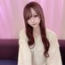 すう (@su26uu) Twitter profile photo すう (@su26uu) Twitter profile photo