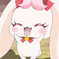 γΎγγͺπ€ (@1027_1007mmmahk) 's Twitter Profile