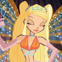 marta🎀٠ ࣪⭑ (@sunnblossom) 's Twitter Profile Photo marta🎀٠ ࣪⭑ (@sunnblossom) 's Twitter Profile Photo