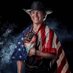 Michael Wayne (@mikeywayne99) Twitter profile photo Michael Wayne (@mikeywayne99) Twitter profile photo