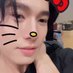 𐙚 ‘ haf⊹ ࣪ ˖ (@heattoluvv) Twitter profile photo 𐙚 ‘ haf⊹ ࣪ ˖ (@heattoluvv) Twitter profile photo