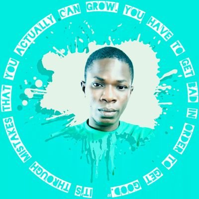 chikurubi88's profile picture. Everyday I create a life I love

When the world is dark look up to the stars 🌟🌟🌟🌟🌟🌟

Trying to watch more sunsets. 
Arsenal fans to the  core.