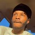 Ron (@ronnthegoatttt) Twitter profile photo Ron (@ronnthegoatttt) Twitter profile photo