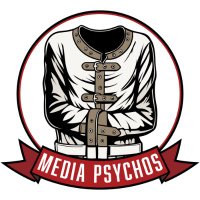 Media Psychos (@media_psychos) 's Twitter Profile