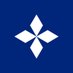 General Atomics (@generalatomics) Twitter profile photo General Atomics (@generalatomics) Twitter profile photo