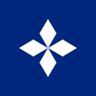 GeneralAtomics's profile picture. The freedom to explore, the promise to deliver. Leaders in defense, energy and technology.