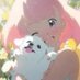 Sm静静调教任务(网调) (@ruxiao69614) Twitter profile photo Sm静静调教任务(网调) (@ruxiao69614) Twitter profile photo