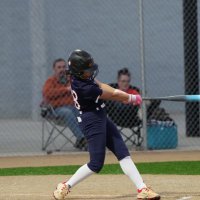 Keilana Burgess (@keilanab16862) 's Twitter Profile