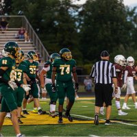 Tommy Conner (@thomasconn79700) 's Twitter Profile