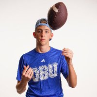 Caden Alderson (@cadenalderson) 's Twitter Profile Photo Caden Alderson (@cadenalderson) 's Twitter Profile Photo