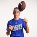 Caden Alderson (@cadenalderson) Twitter profile photo Caden Alderson (@cadenalderson) Twitter profile photo