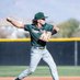 Cole Harris (@coleharris42) Twitter profile photo Cole Harris (@coleharris42) Twitter profile photo