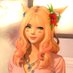 Poke@Zeromus (@kohakuyukimasa) Twitter profile photo Poke@Zeromus (@kohakuyukimasa) Twitter profile photo